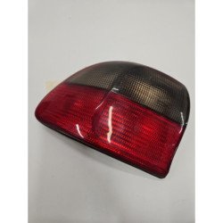 Feu Arriere Principal Gauche (feux) Opel Omega B Phase 1